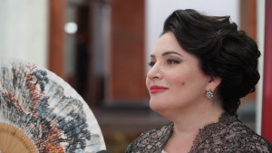 НОВОСТИ -1 ЧП ТАМ